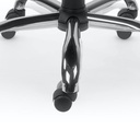 Scaun directorial Mirage Steel - 5.jpeg