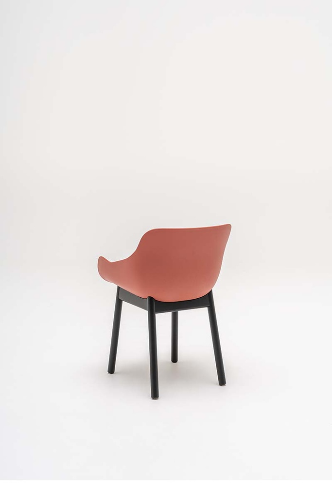 Scaun Baltic Remix BL3P14 - 6.jpg