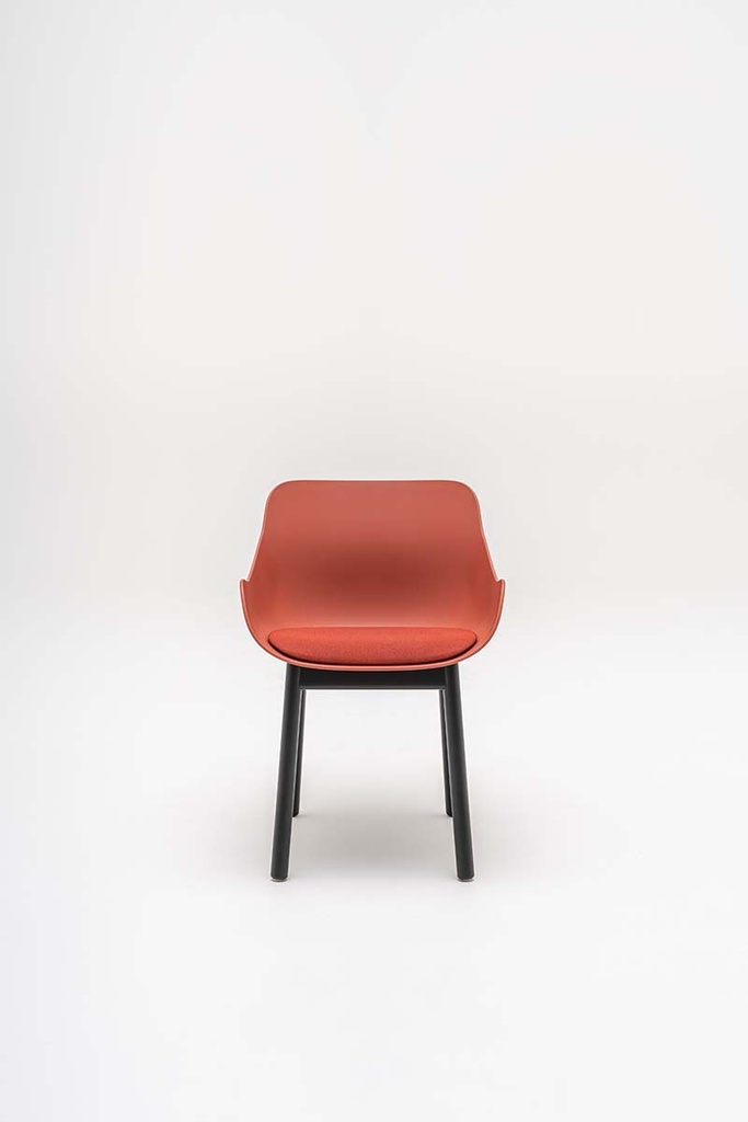 Scaun Baltic Remix BL3P14 - 4.jpg