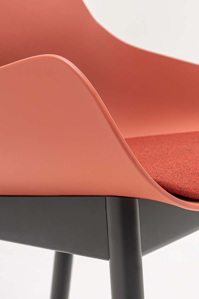 Scaun Baltic Remix BL3P14 - 8.jpg