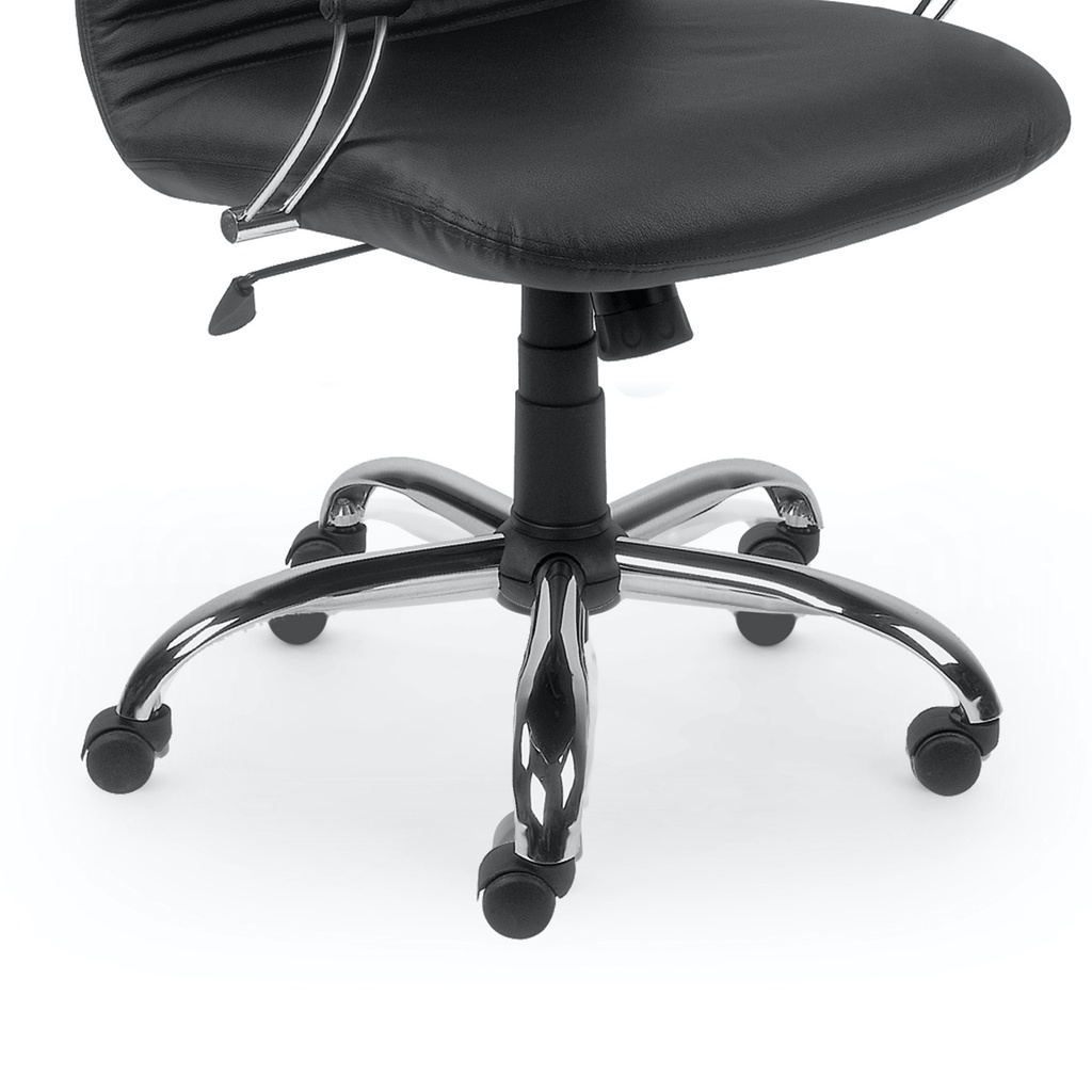 Scaun directorial Mirage Steel - 3.jpeg