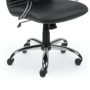 Scaun directorial Mirage Steel - 3.jpeg