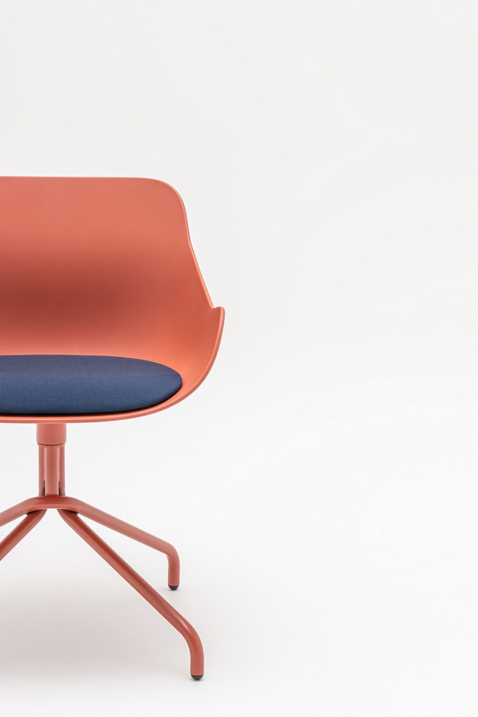 Scaun Baltic Remix BL3P13 - 5.jpg