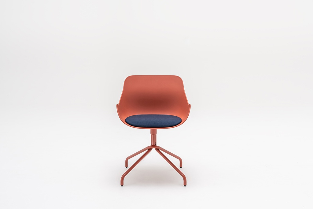 Scaun Baltic Remix BL3P13 - 7.jpg