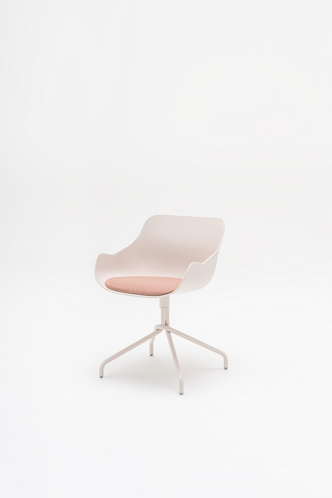 Scaun Baltic Remix BL3P13 - 8.jpg