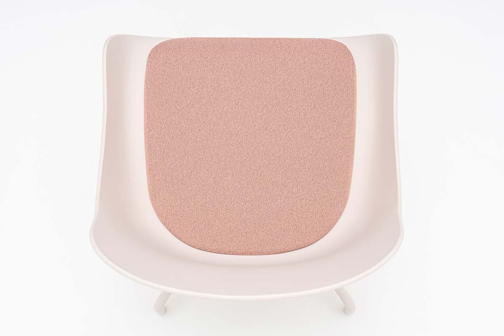 Scaun Baltic Remix BL3P13 - 2.jpg