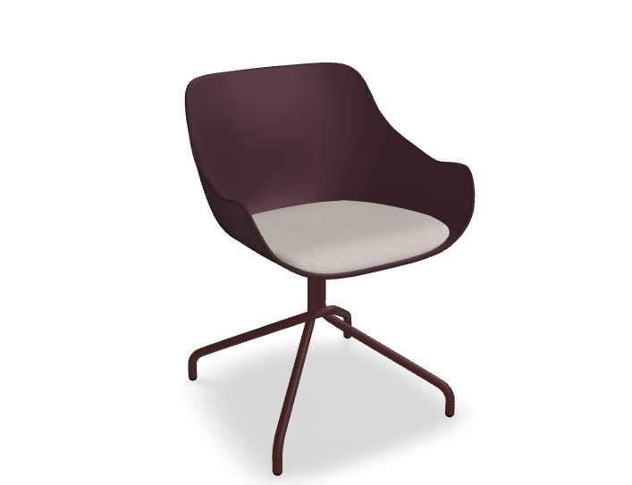 Scaun Baltic Remix BL3P13 - 12.jpeg