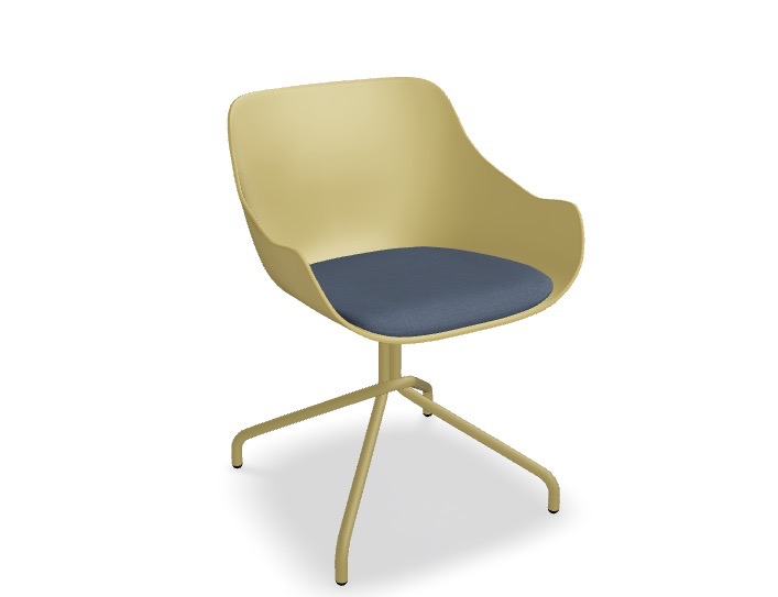 Scaun Baltic Remix BL3P13 - 13.jpeg