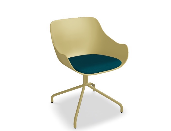 Scaun Baltic Remix BL3P13 - 16.jpeg