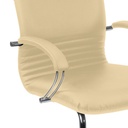 Scaun directorial Mirage Steel - 4.jpeg