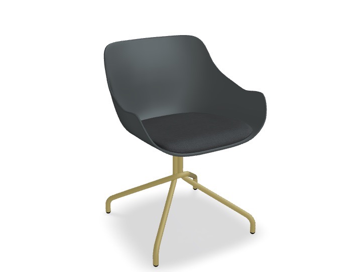 Scaun Baltic Remix BL3P13 - 14.jpeg