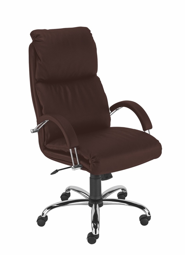 Scaun directorial Nadir Steel - 5.jpeg