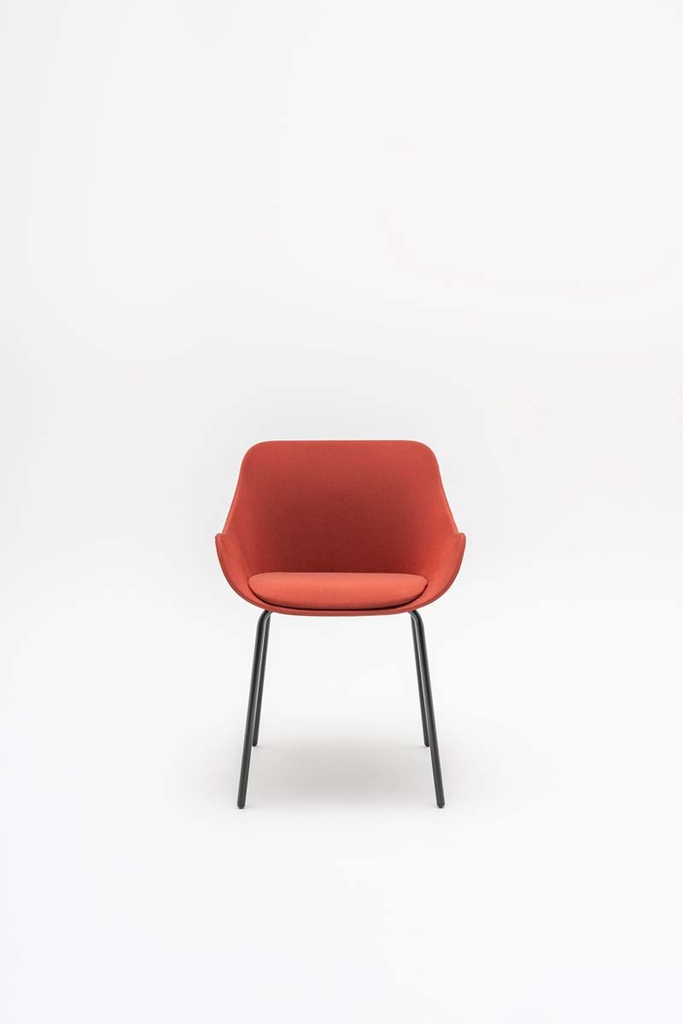 Scaun Baltic Classic BL4P1 - 7.jpg