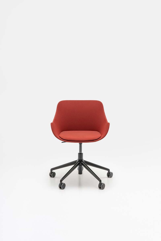 Scaun Baltic Classic BL4P22 - 5.jpg