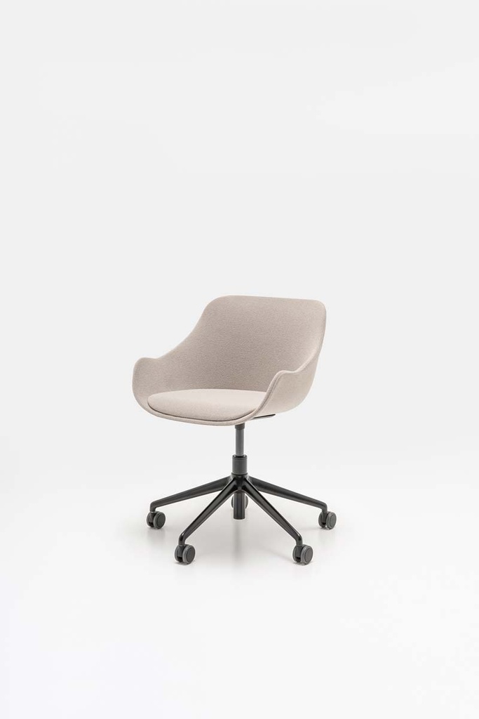 Scaun Baltic Classic BL4P22 - 3.jpg