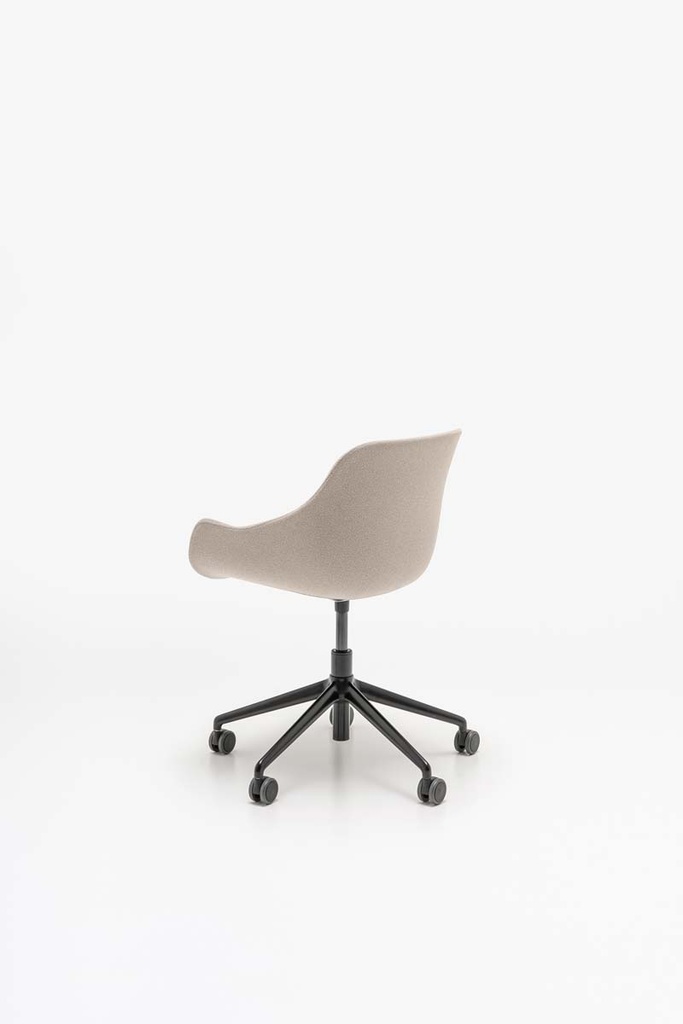 Scaun Baltic Classic BL4P22 - 4.jpg