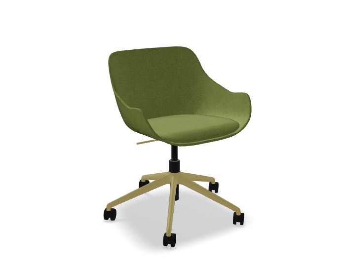 Scaun Baltic Classic BL4P22 - 15.jpeg