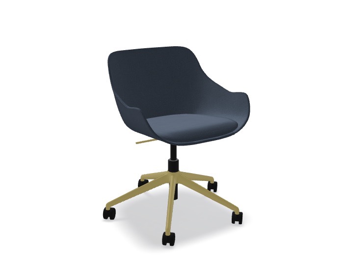 Scaun Baltic Classic BL4P22 - 14.jpeg