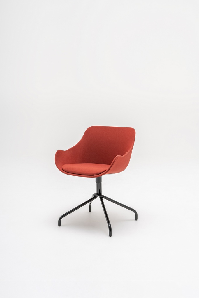 Scaun Baltic Classic BL4P13 - 9.jpg