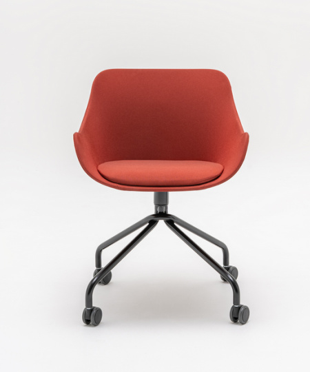 Scaun Baltic Classic BL4P13K - 1.jpg