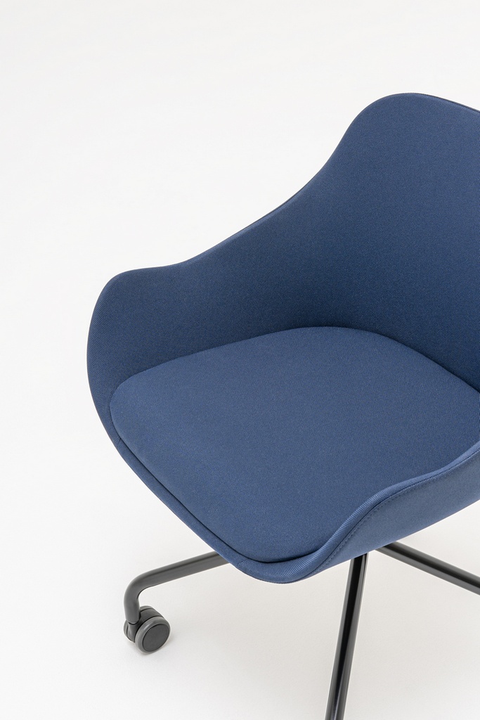 Scaun Baltic Classic BL4P13K - 4.jpg