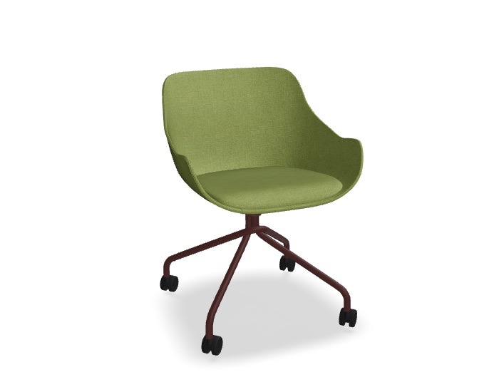 Scaun Baltic Classic BL4P13K - 9.jpeg