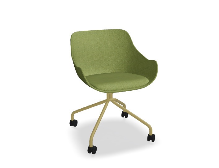 Scaun Baltic Classic BL4P13K - 8.jpeg