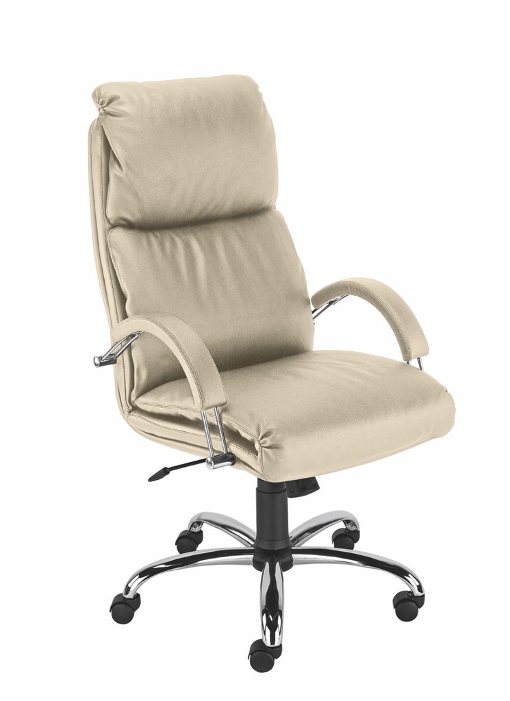 Scaun directorial Nadir Steel - 3.jpeg