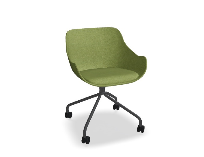 Scaun Baltic Classic BL4P13K - 10.jpeg