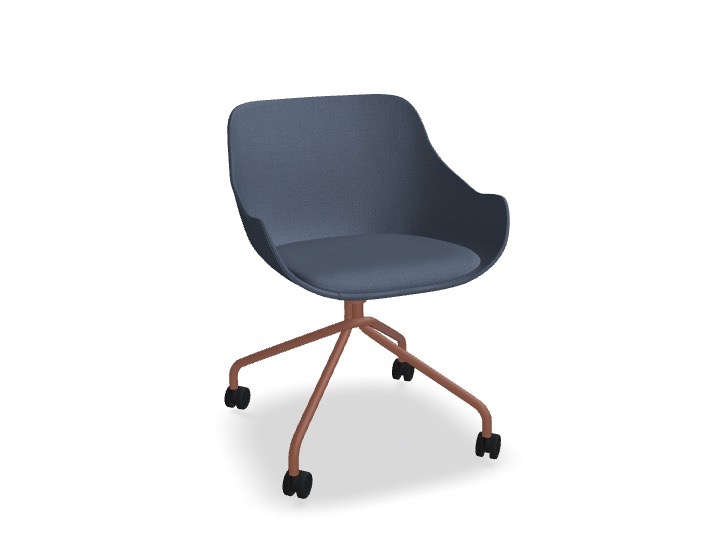 Scaun Baltic Classic BL4P13K - 5.jpeg