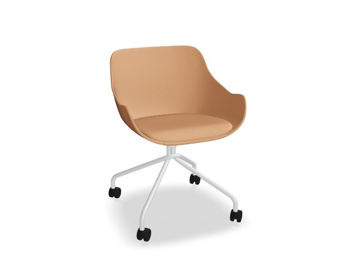 Scaun Baltic Classic BL4P13K - 15.jpeg