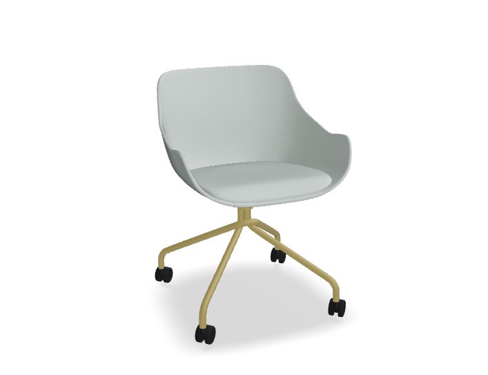 Scaun Baltic Classic BL4P13K - 13.jpeg