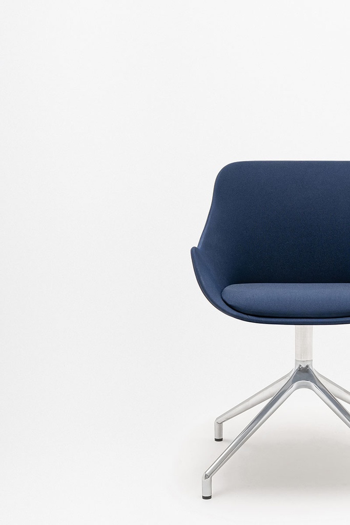 Scaun Baltic Classic BL4P19 - 6.jpg