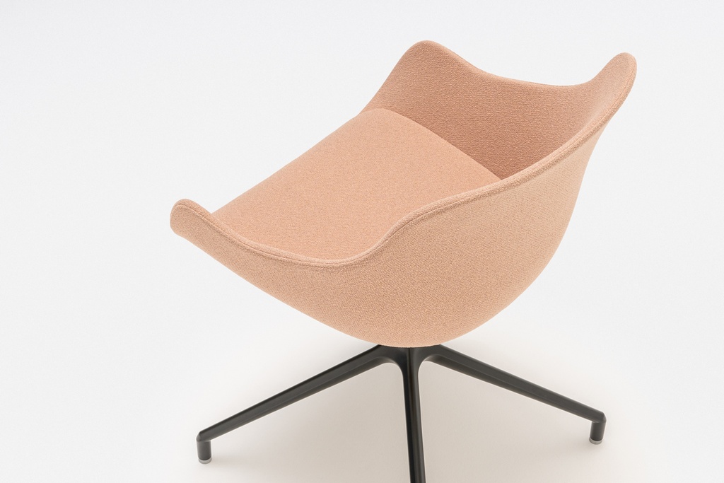 Scaun Baltic Classic BL4P19 - 4.jpg