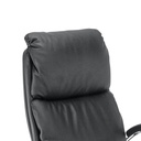 Scaun directorial Nadir Steel - 9.jpeg