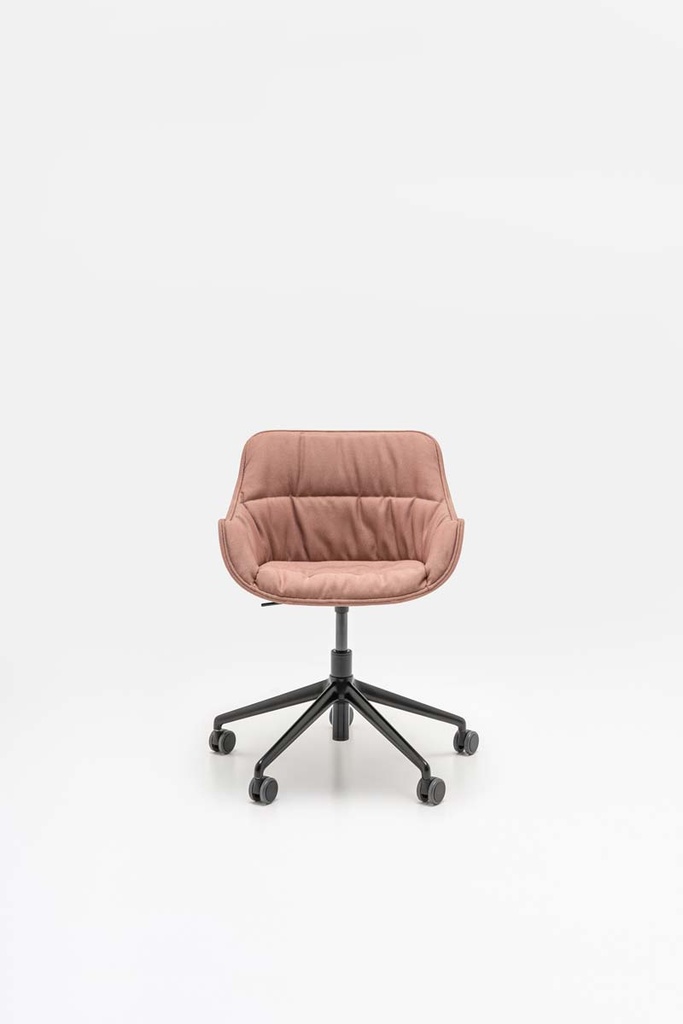 Scaun Baltic Soft Duo BL5P22 - 2.jpg