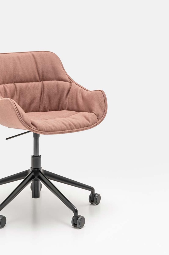 Scaun Baltic Soft Duo BL5P22 - 20.jpg