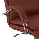 Scaun directorial Nadir Steel - 10.jpeg