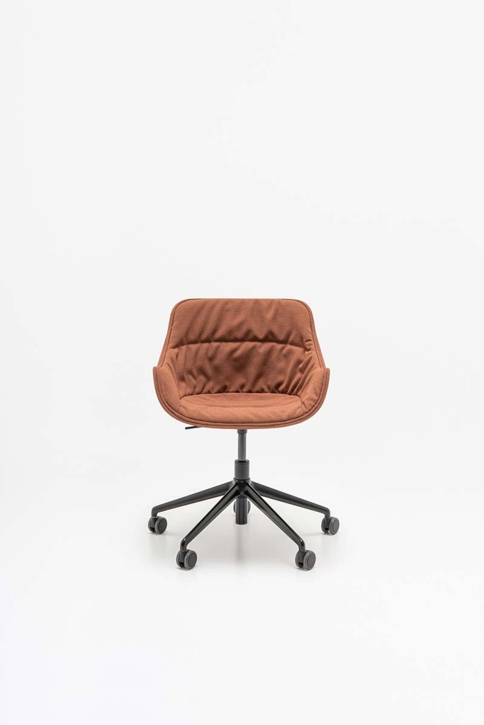 Scaun Baltic Soft Duo BL5P22 - 4.jpg