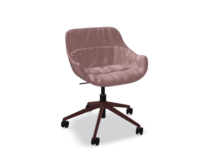 Scaun Baltic Soft Duo BL5P22 - 11.jpeg