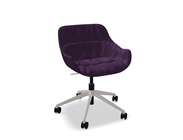 Scaun Baltic Soft Duo BL5P22 - 16.jpeg