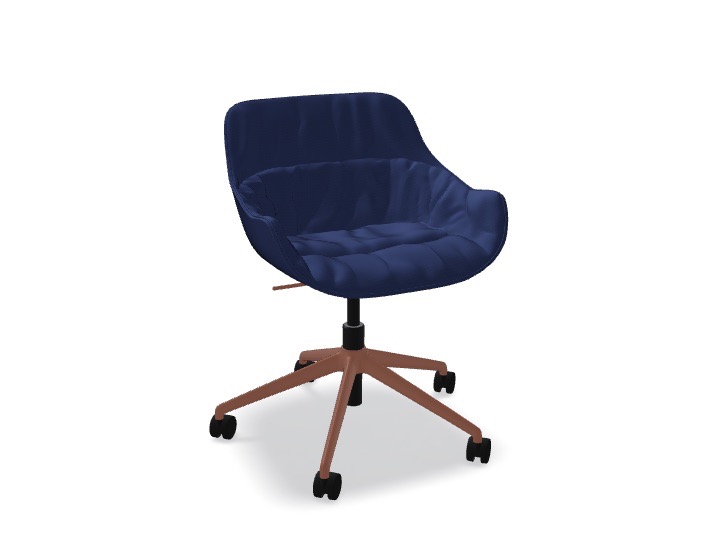 Scaun Baltic Soft Duo BL5P22 - 18.jpeg