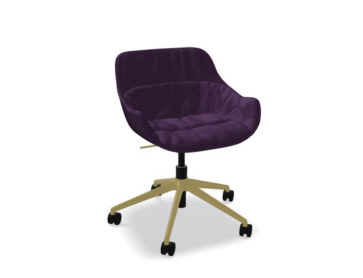 Scaun Baltic Soft Duo BL5P22 - 15.jpeg