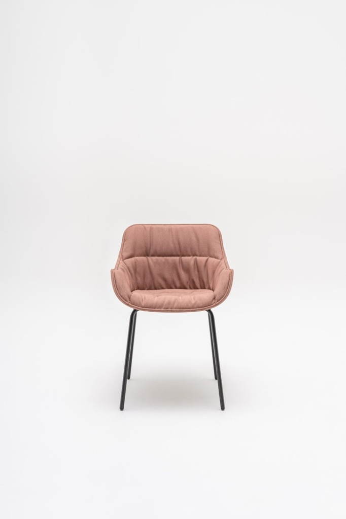 Scaun Baltic Soft Duo BL5P1 - 10.jpg