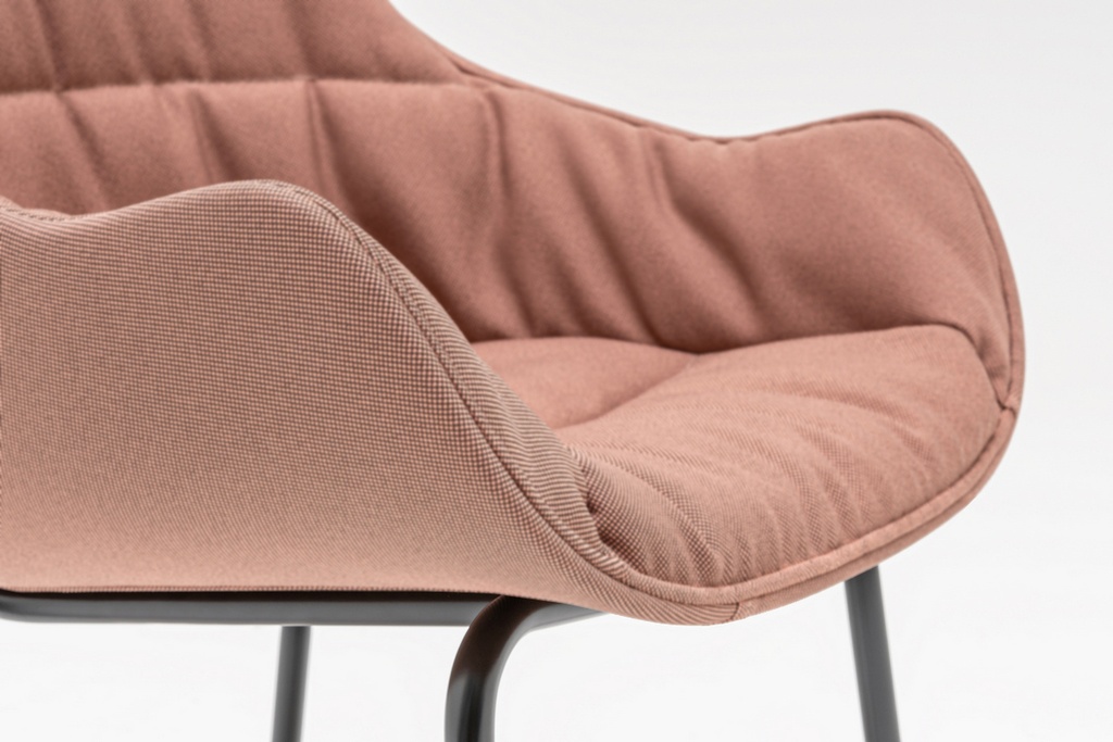 Scaun Baltic Soft Duo BL5P1 - 11.jpg