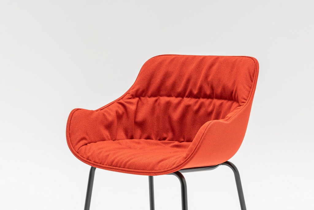 Scaun Baltic Soft Duo BL5P1 - 7.jpg