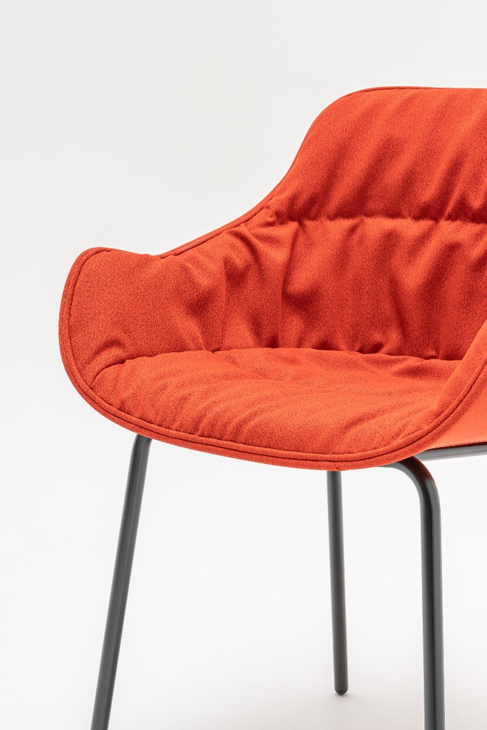 Scaun Baltic Soft Duo BL5P1 - 8.jpg