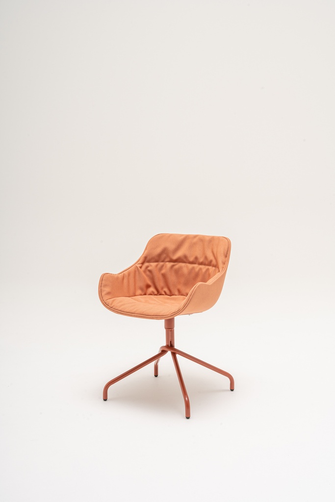 Scaun Baltic Soft Duo BL5P13 - 9.jpg