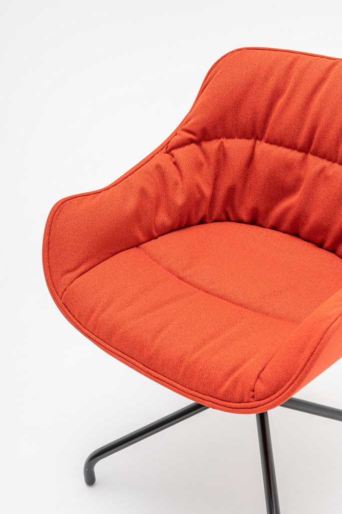 Scaun Baltic Soft Duo BL5P13 - 4.jpg