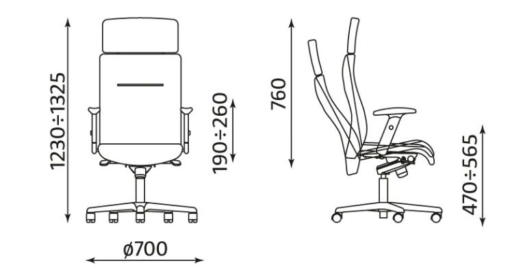 Scaun directorial Neo Lux PL R1B - 3.jpeg